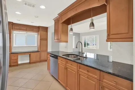 4223 93rd Terrace N Pinellas Park FL 33782