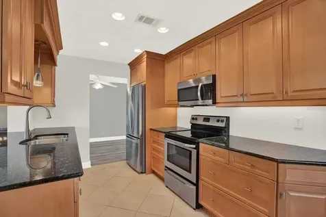 4223 93rd Terrace N Pinellas Park FL 33782