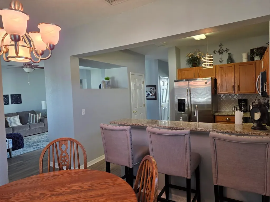 13185 SE 93rd Terrace Road Summerfield FL 34491