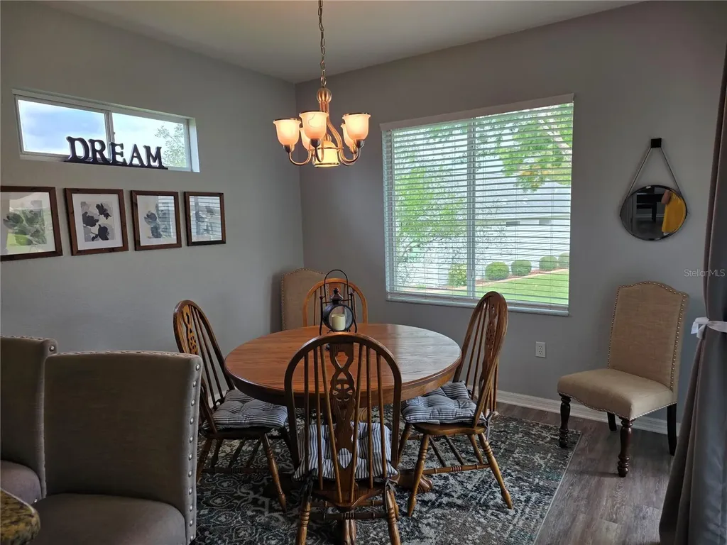 13185 SE 93rd Terrace Road Summerfield FL 34491