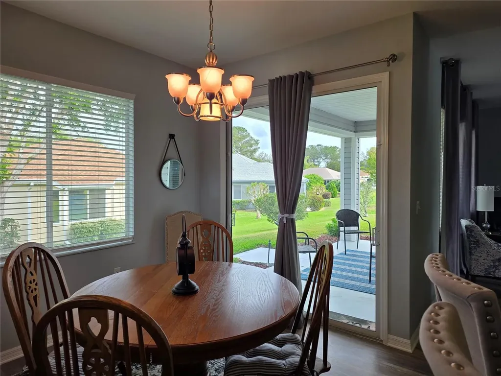 13185 SE 93rd Terrace Road Summerfield FL 34491