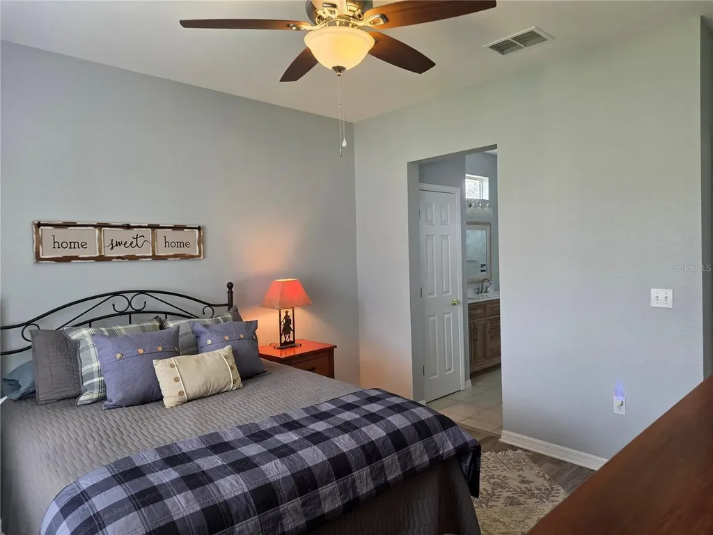13185 SE 93rd Terrace Road Summerfield FL 34491