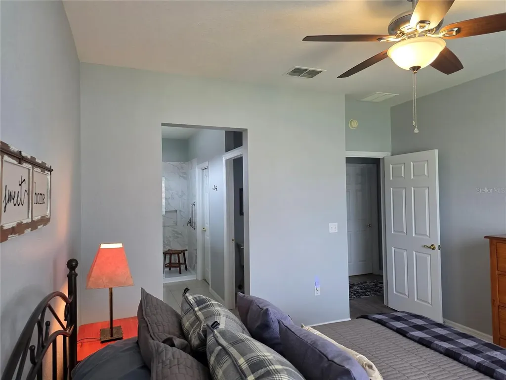 13185 SE 93rd Terrace Road Summerfield FL 34491