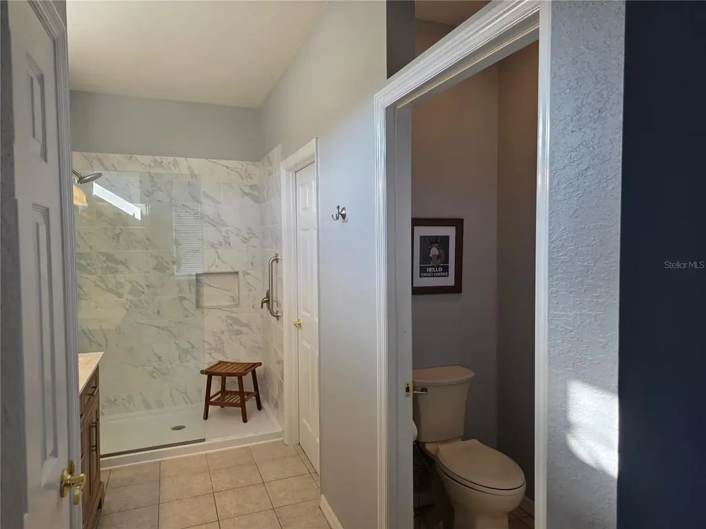 13185 SE 93rd Terrace Road Summerfield FL 34491