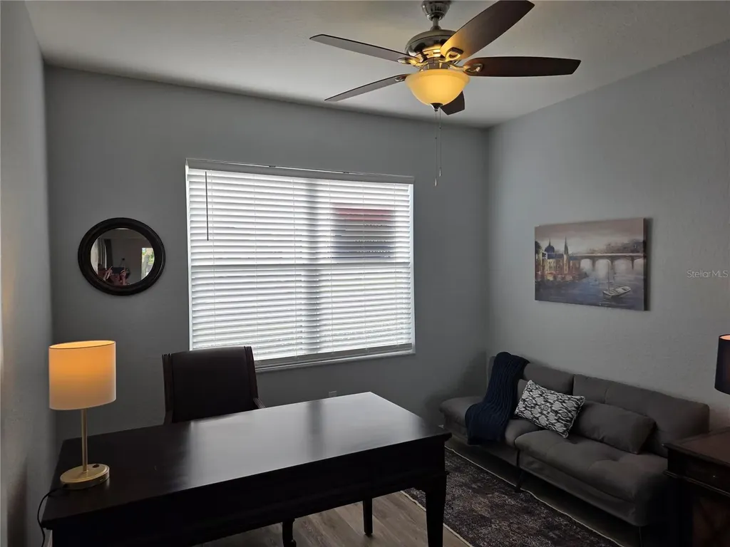 13185 SE 93rd Terrace Road Summerfield FL 34491
