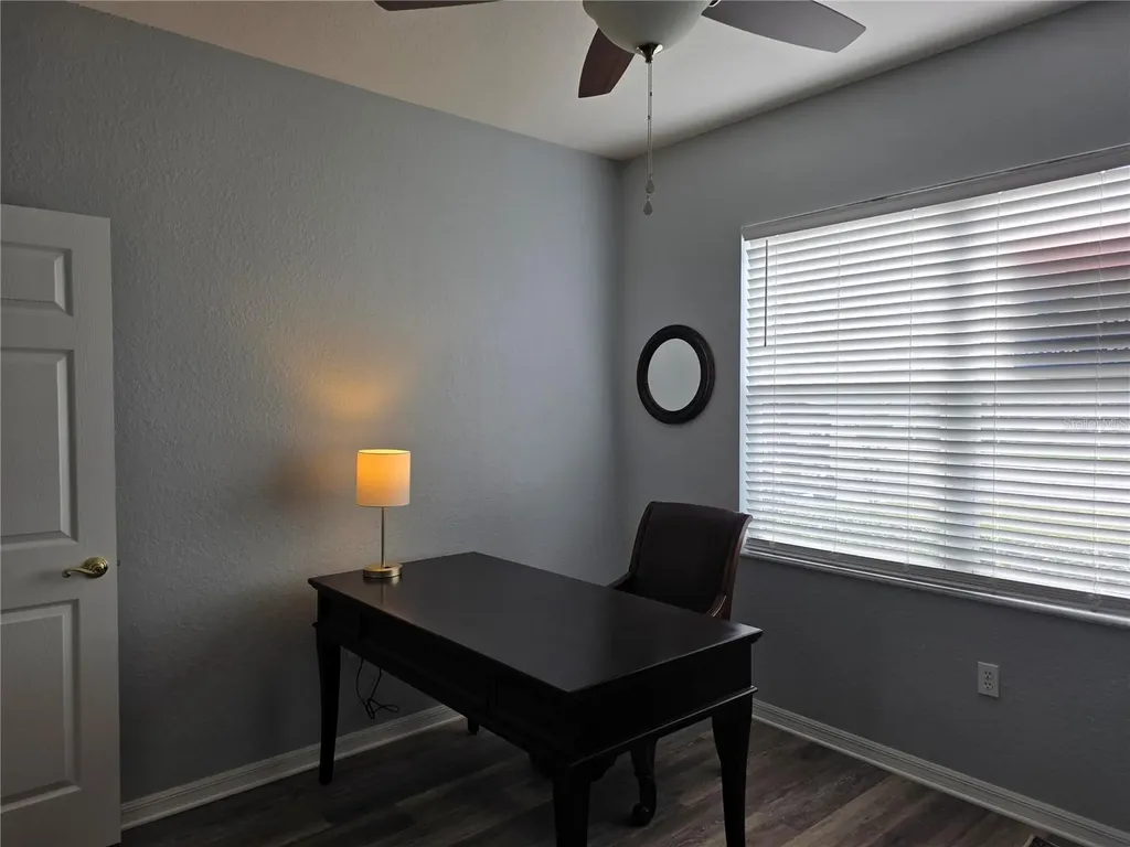 13185 SE 93rd Terrace Road Summerfield FL 34491