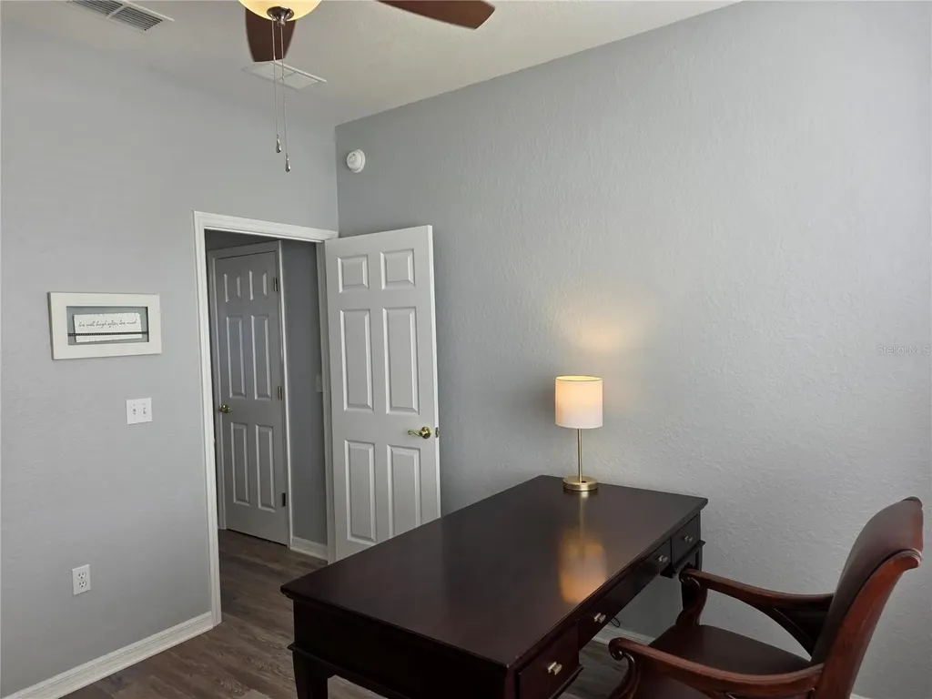 13185 SE 93rd Terrace Road Summerfield FL 34491