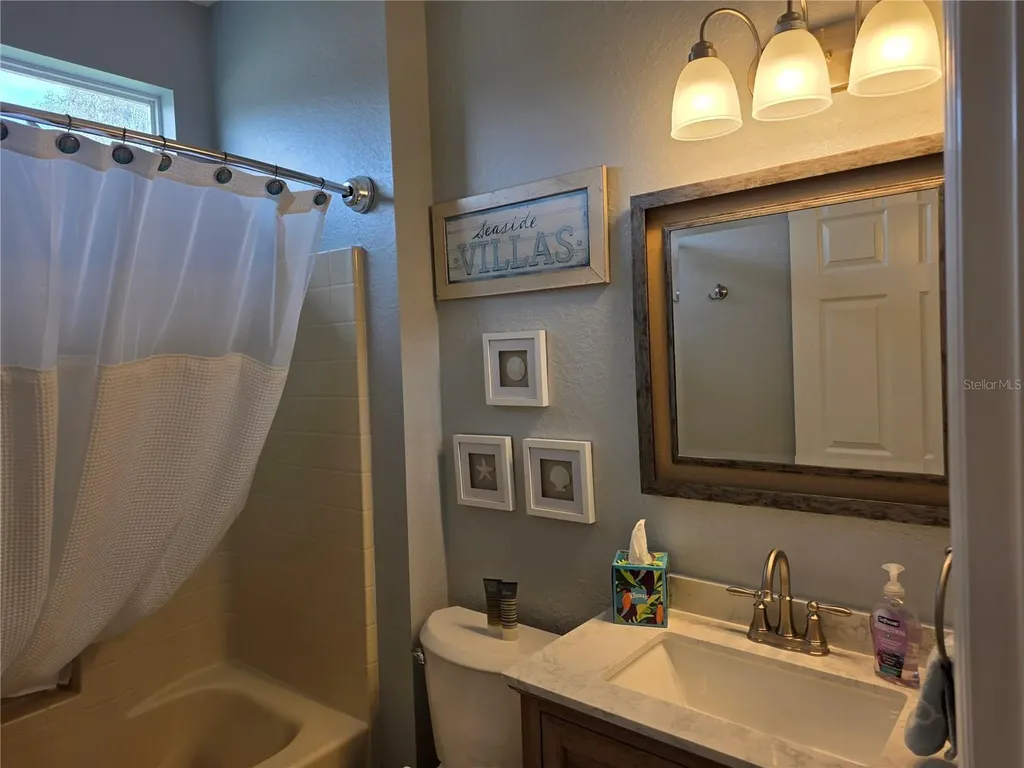 13185 SE 93rd Terrace Road Summerfield FL 34491