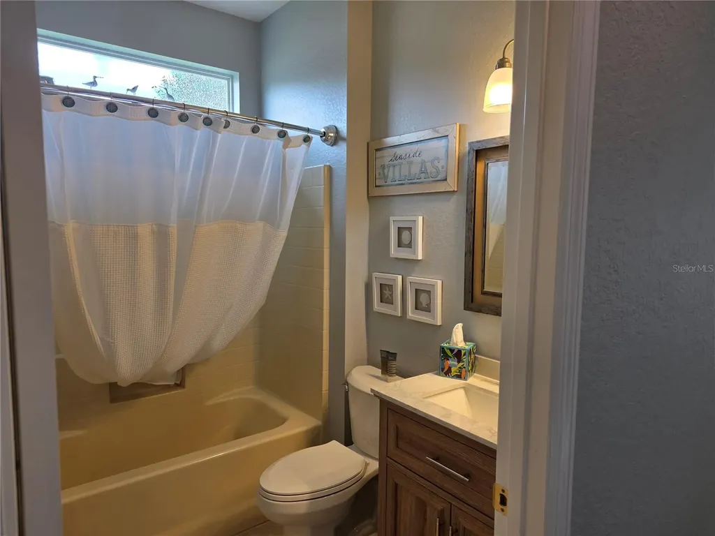 13185 SE 93rd Terrace Road Summerfield FL 34491