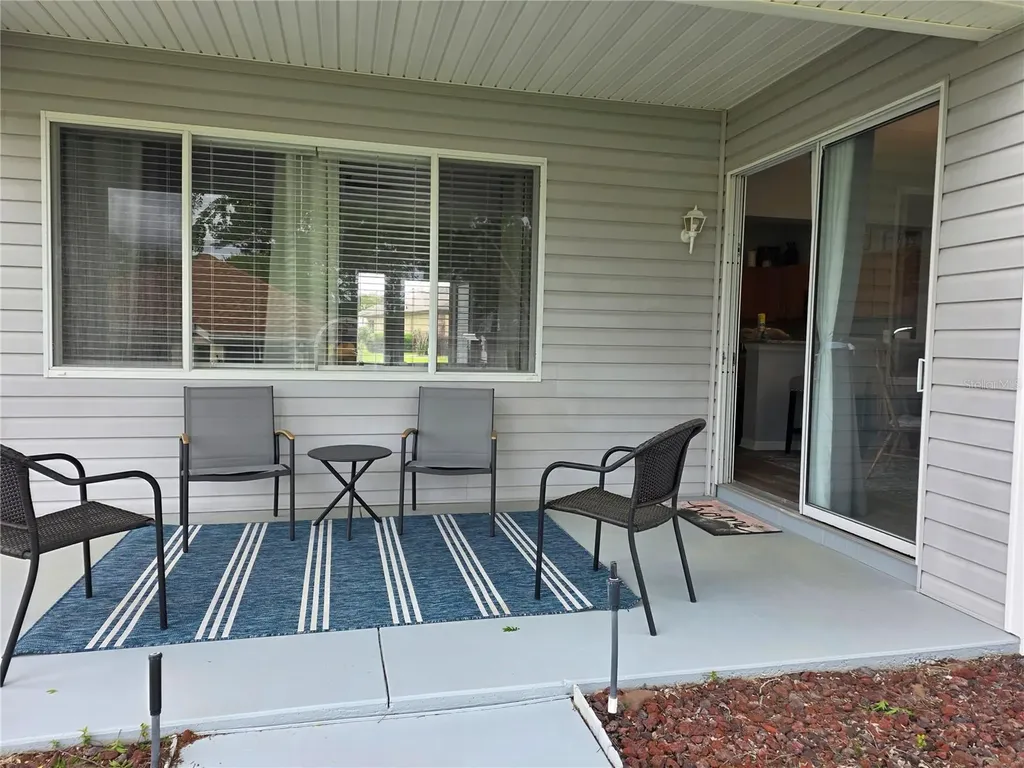 13185 SE 93rd Terrace Road Summerfield FL 34491