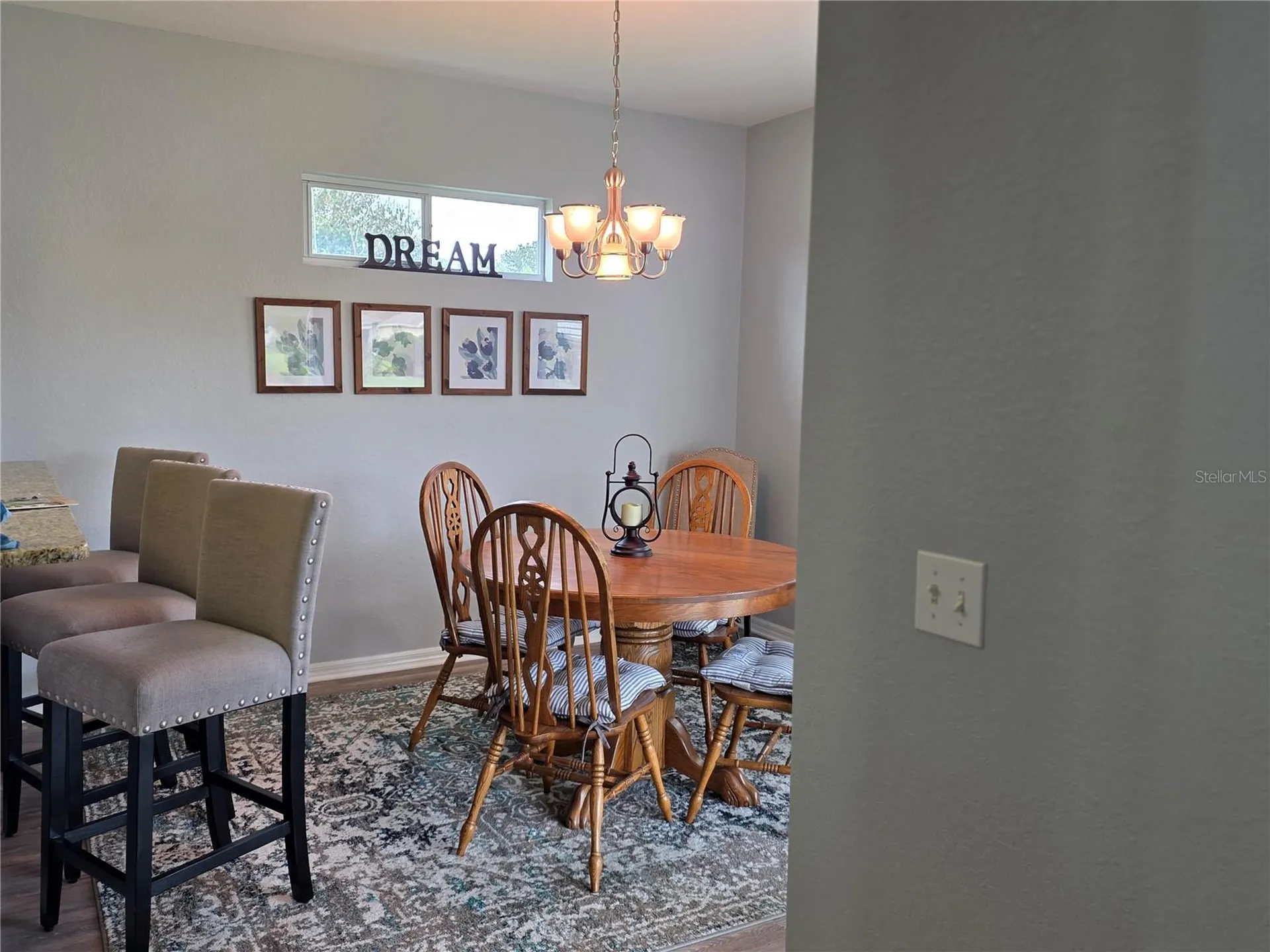 13185 SE 93rd Terrace Road Summerfield FL 34491