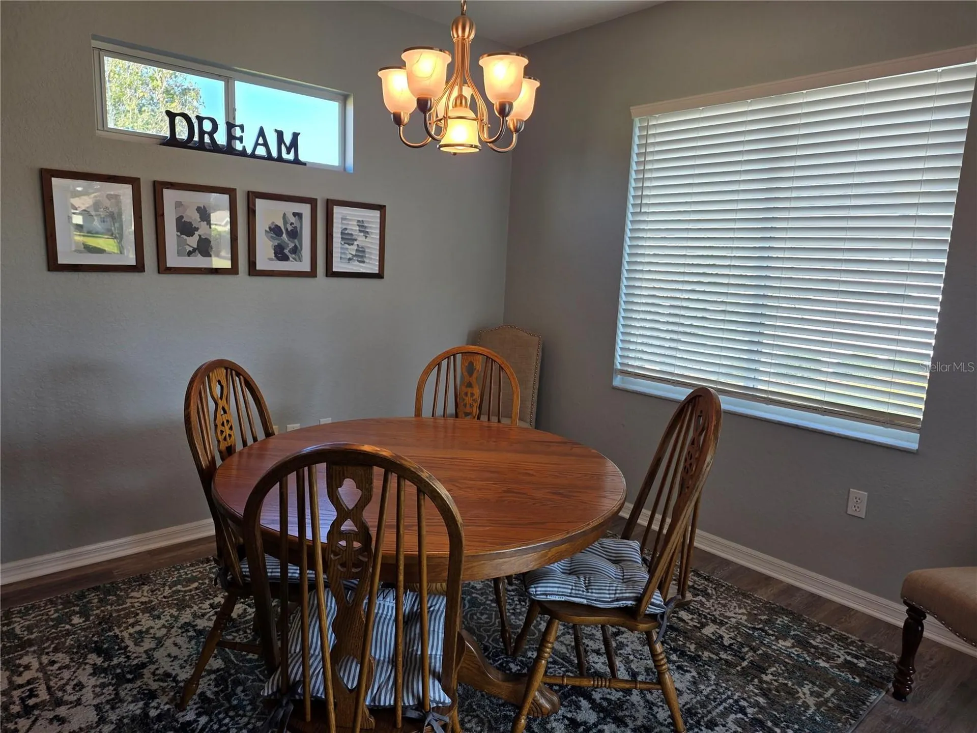 13185 SE 93rd Terrace Road Summerfield FL 34491