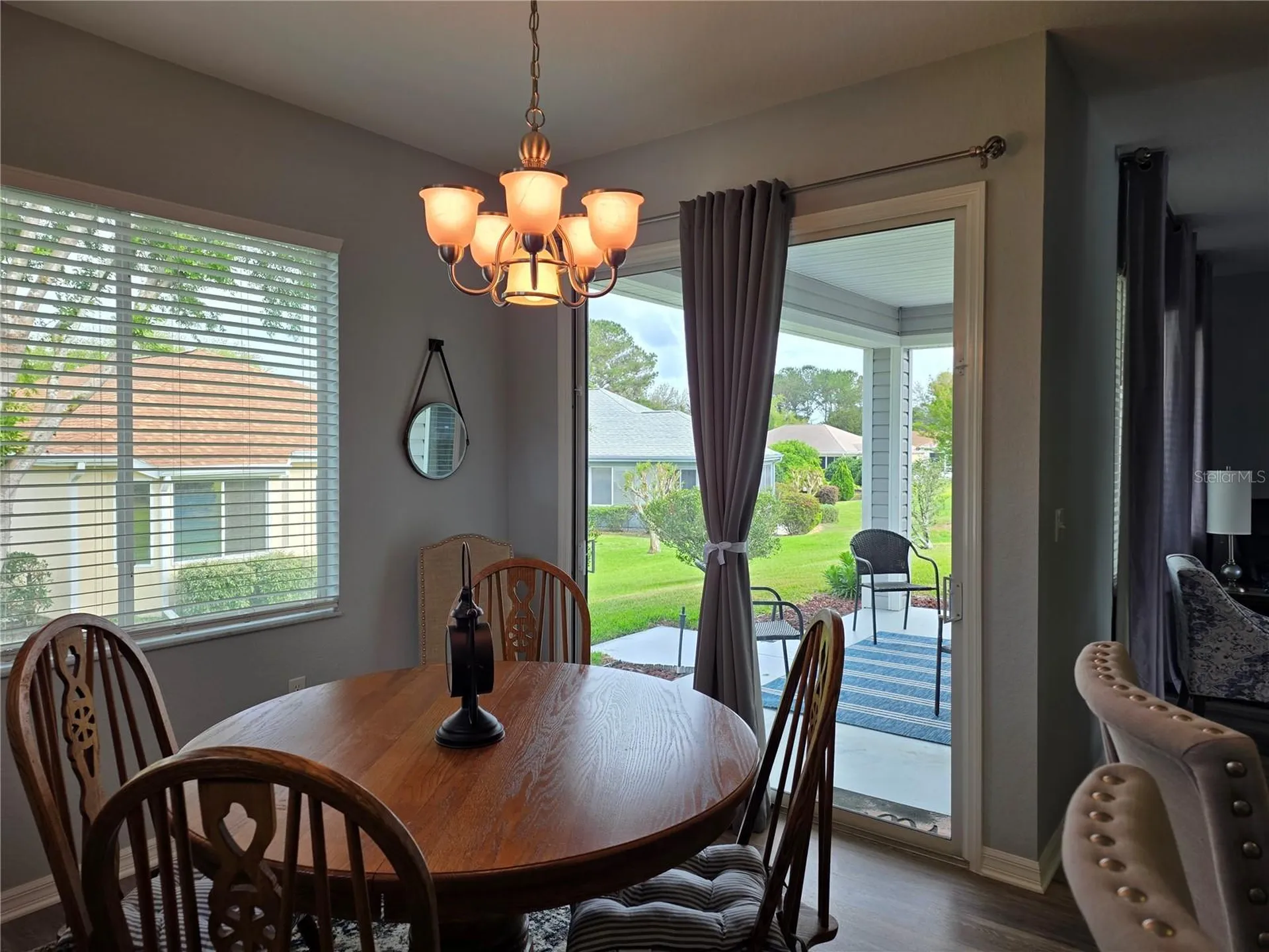 13185 SE 93rd Terrace Road Summerfield FL 34491