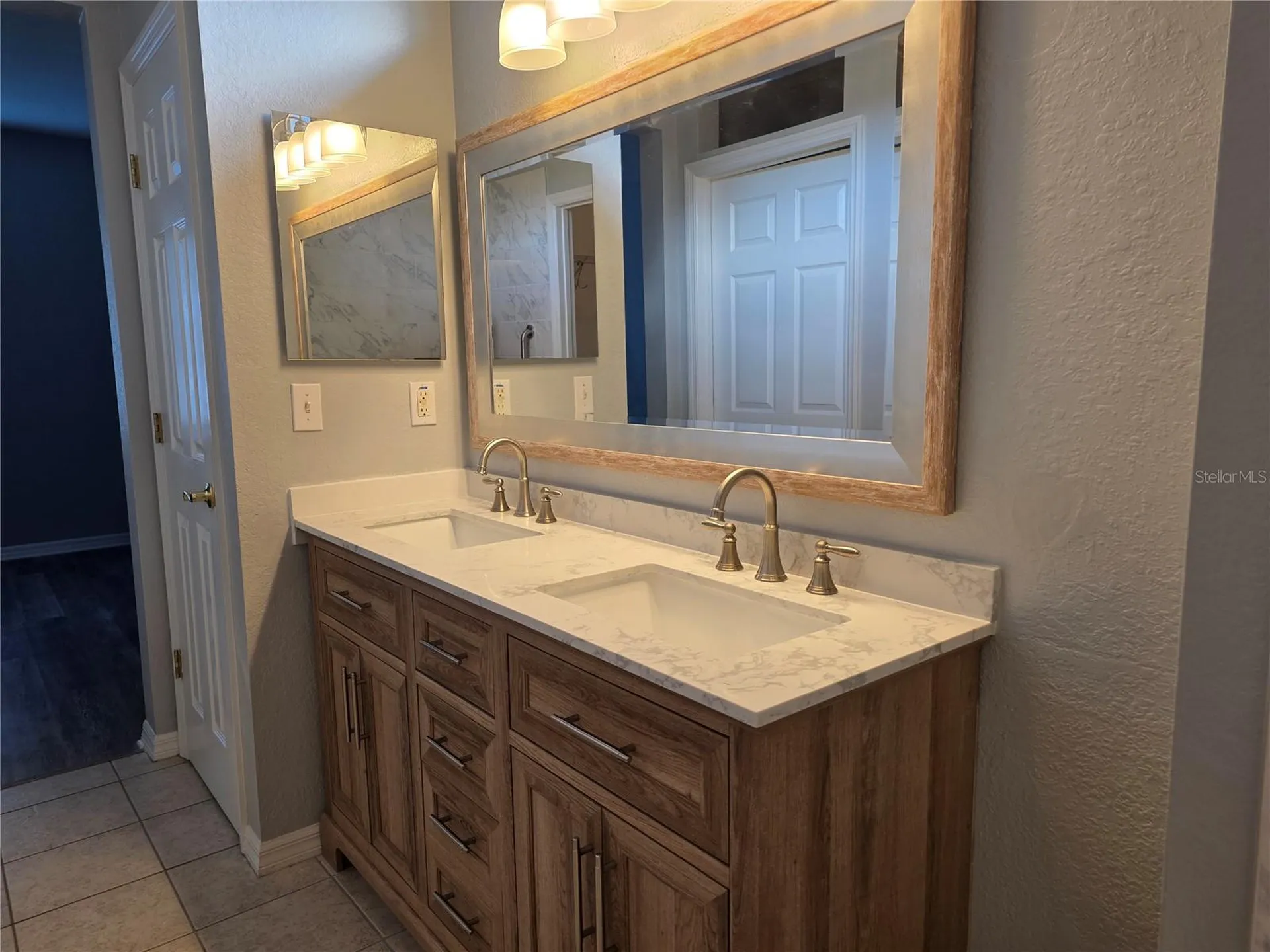 13185 SE 93rd Terrace Road Summerfield FL 34491