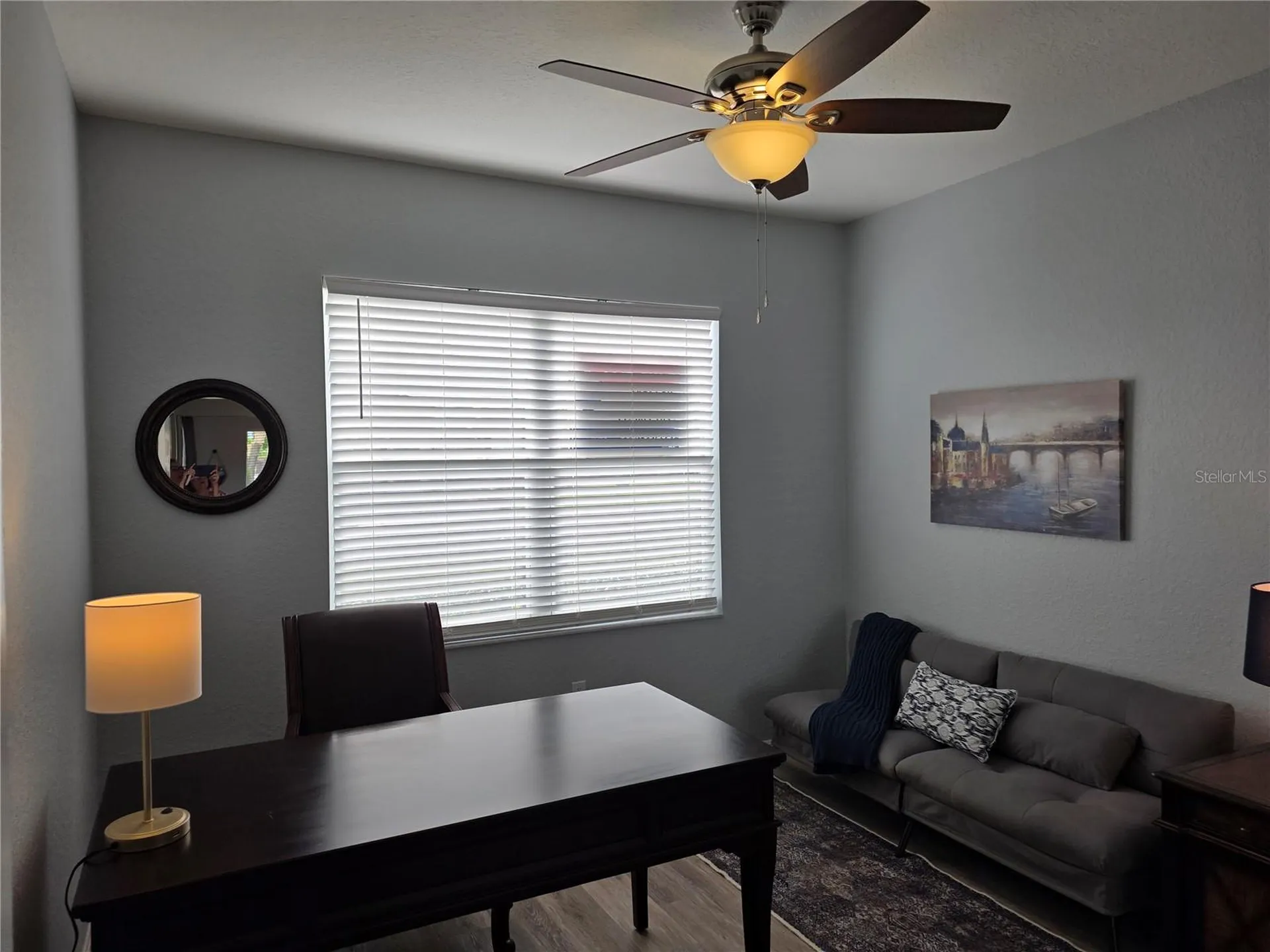 13185 SE 93rd Terrace Road Summerfield FL 34491