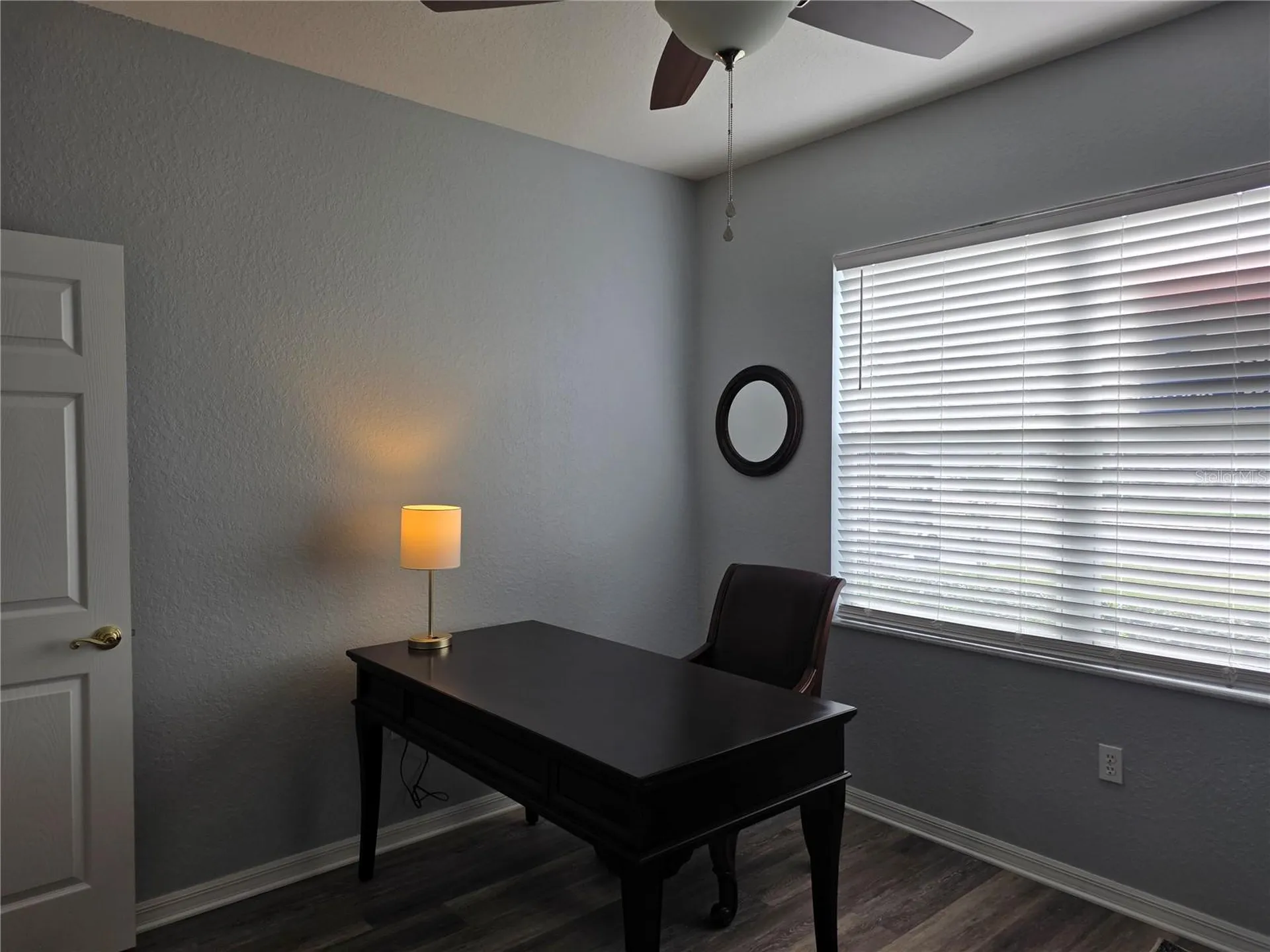 13185 SE 93rd Terrace Road Summerfield FL 34491