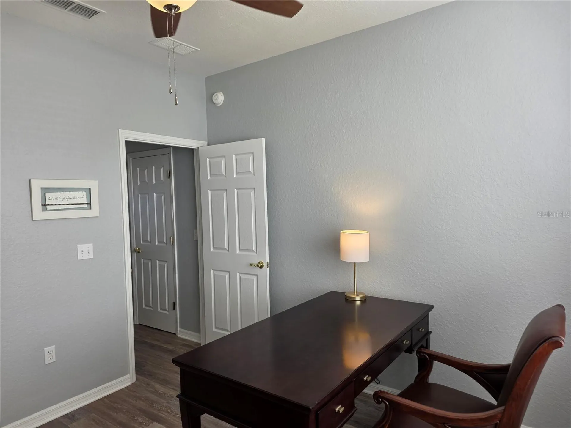 13185 SE 93rd Terrace Road Summerfield FL 34491