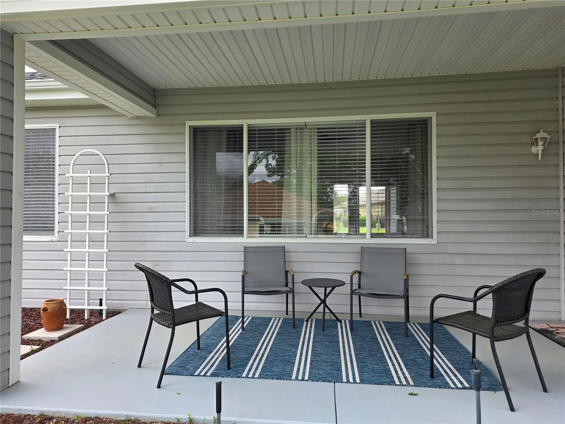 13185 SE 93rd Terrace Road Summerfield FL 34491