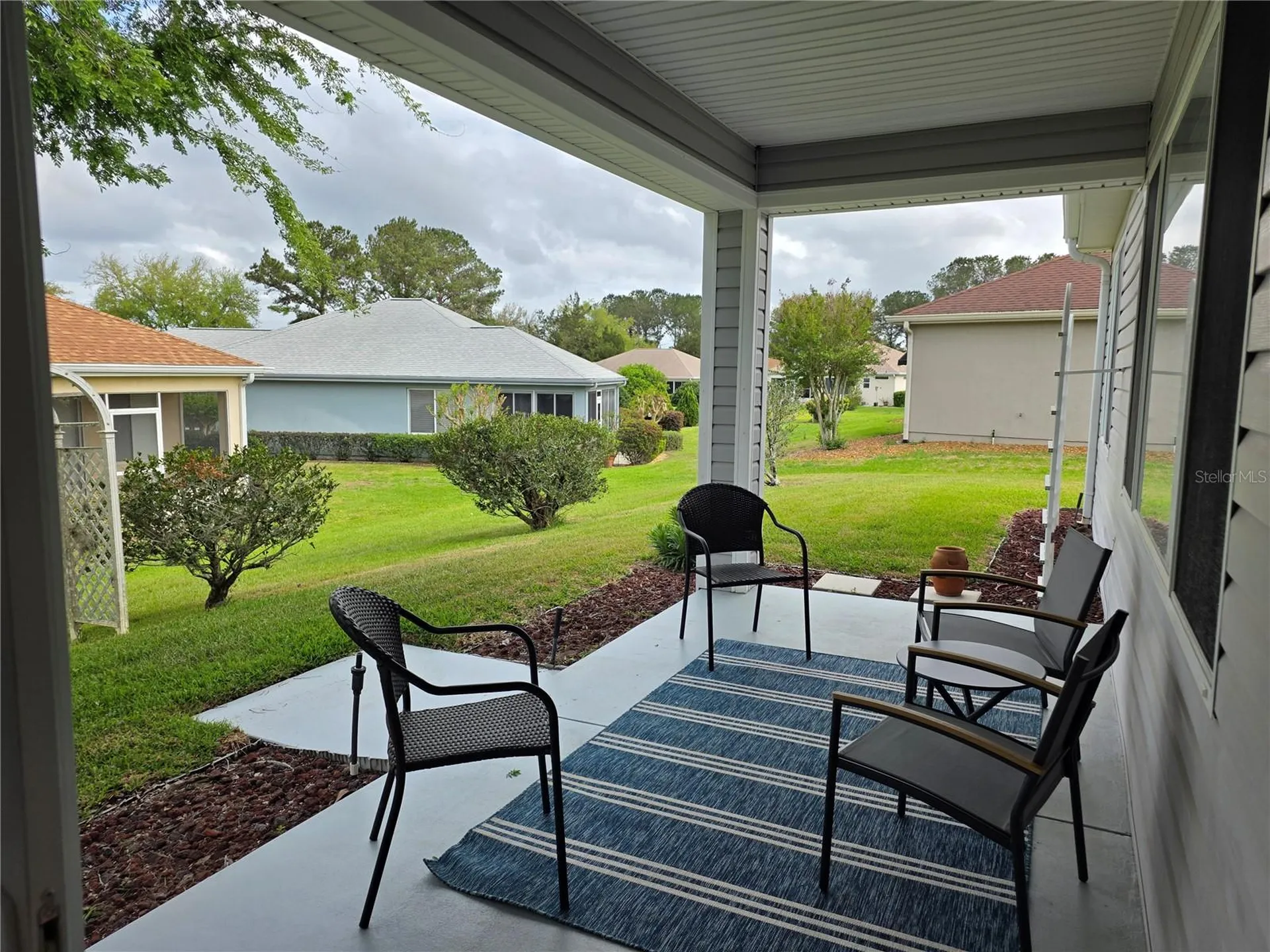 13185 SE 93rd Terrace Road Summerfield FL 34491