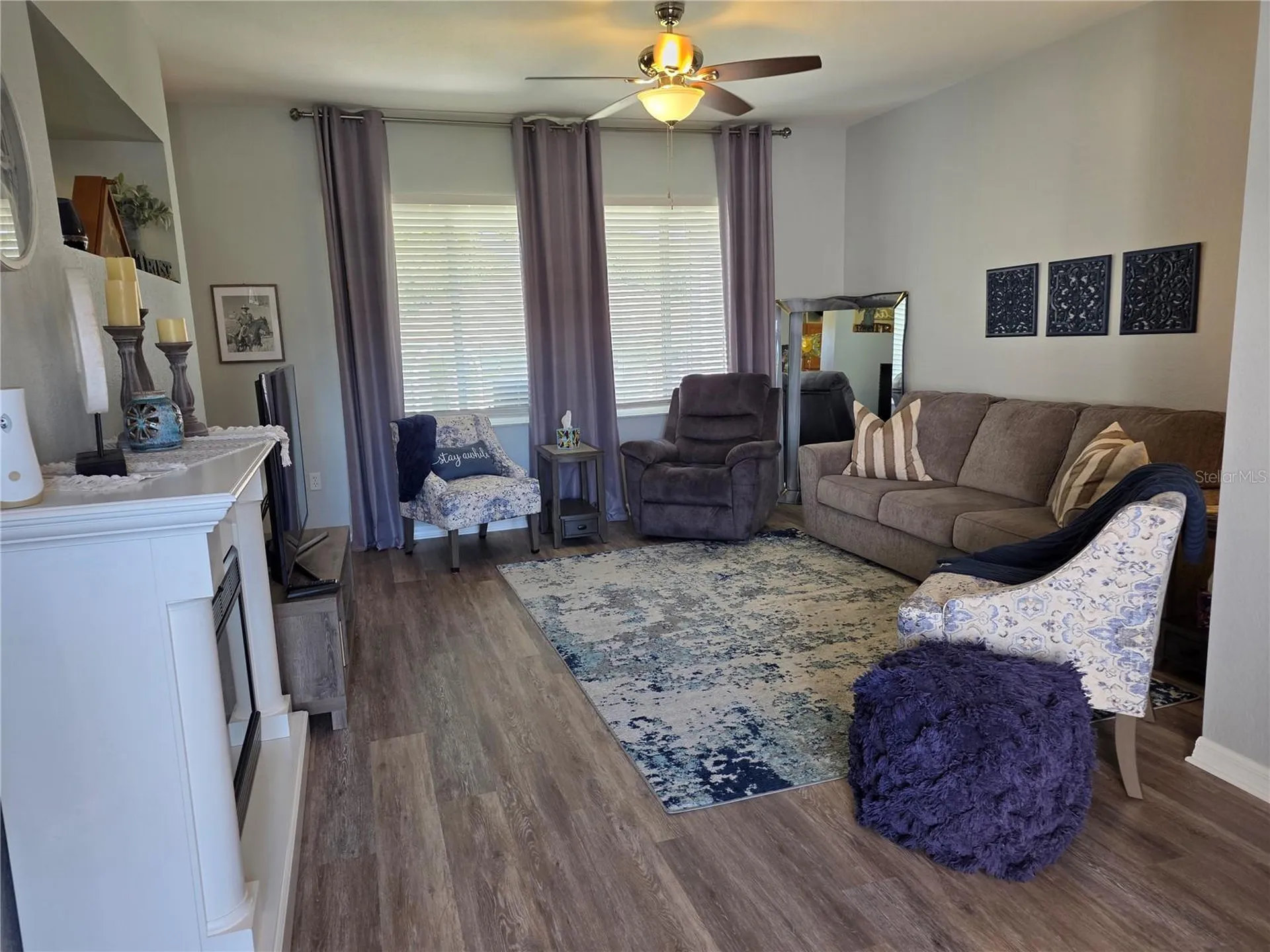 13185 SE 93rd Terrace Road Summerfield FL 34491