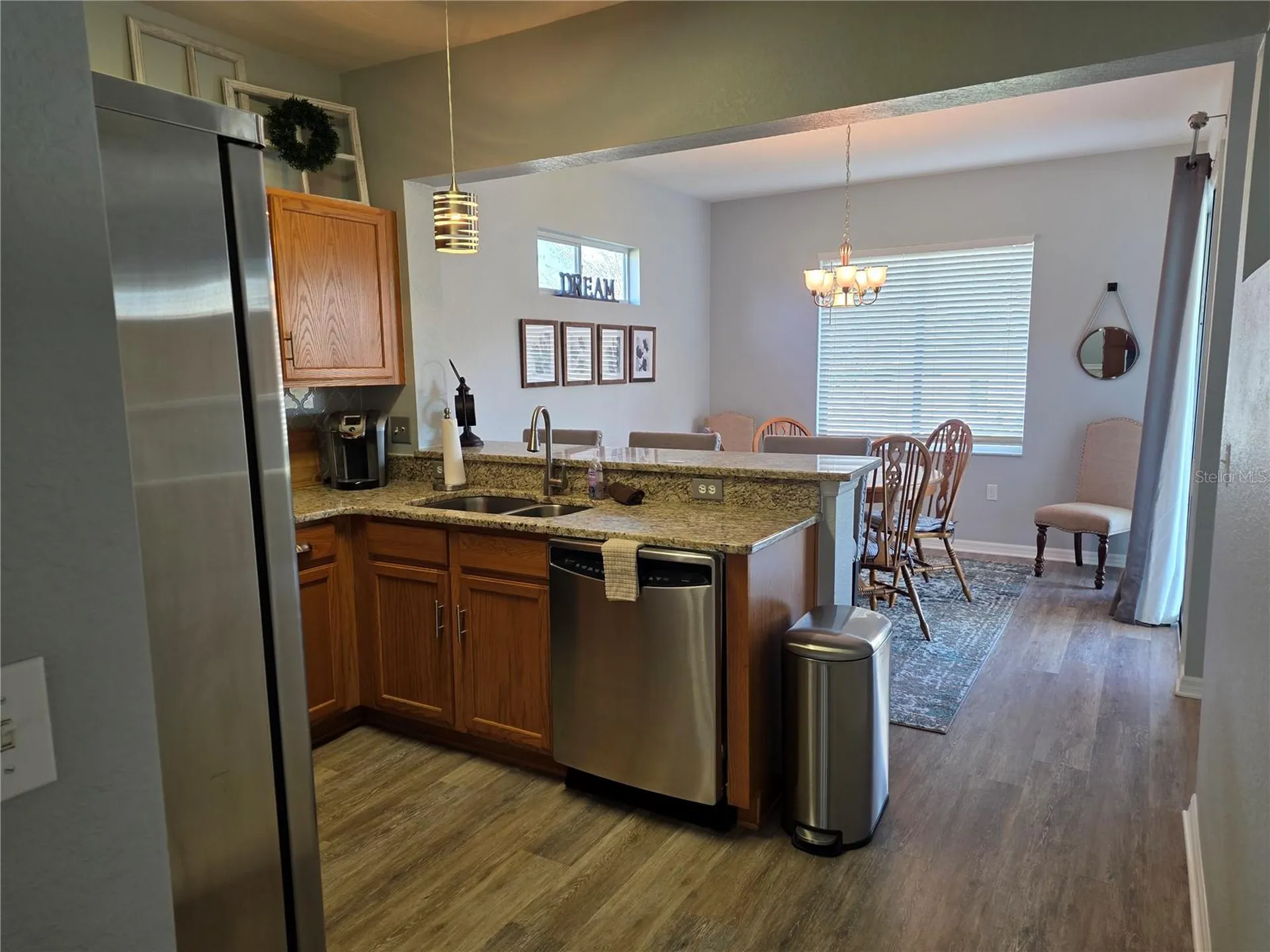 13185 SE 93rd Terrace Road Summerfield FL 34491