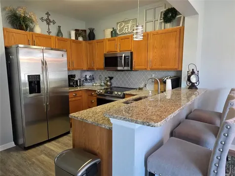 13185 SE 93rd Terrace Road Summerfield FL 34491