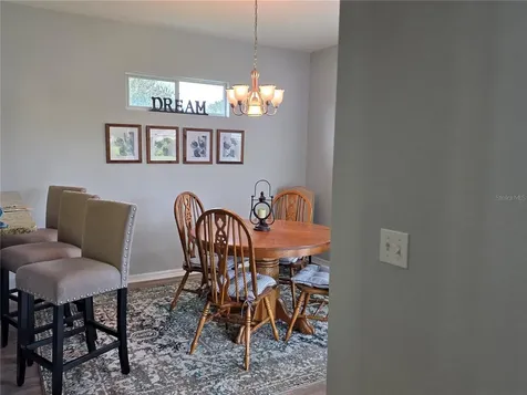 13185 SE 93rd Terrace Road Summerfield FL 34491