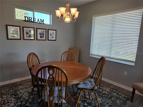 13185 SE 93rd Terrace Road Summerfield FL 34491