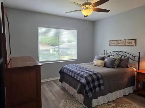 13185 SE 93rd Terrace Road Summerfield FL 34491