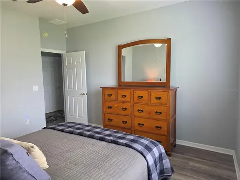 13185 SE 93rd Terrace Road Summerfield FL 34491