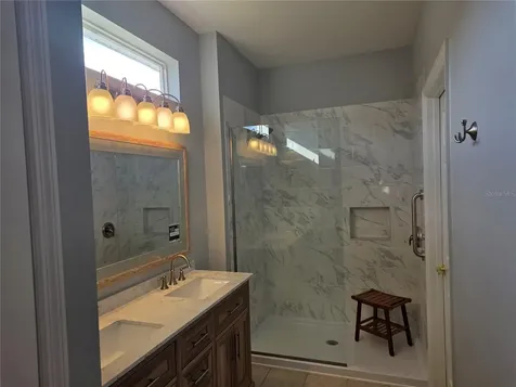 13185 SE 93rd Terrace Road Summerfield FL 34491