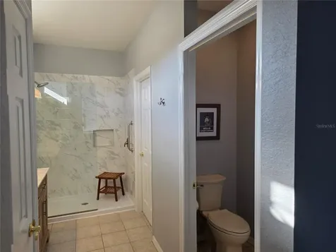 13185 SE 93rd Terrace Road Summerfield FL 34491