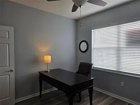 13185 SE 93rd Terrace Road Summerfield FL 34491
