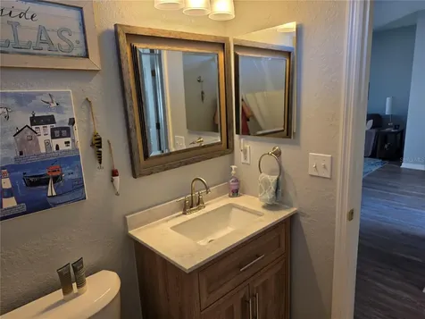 13185 SE 93rd Terrace Road Summerfield FL 34491