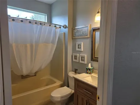 13185 SE 93rd Terrace Road Summerfield FL 34491