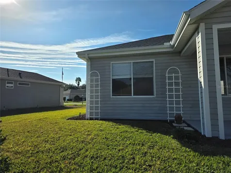 13185 SE 93rd Terrace Road Summerfield FL 34491