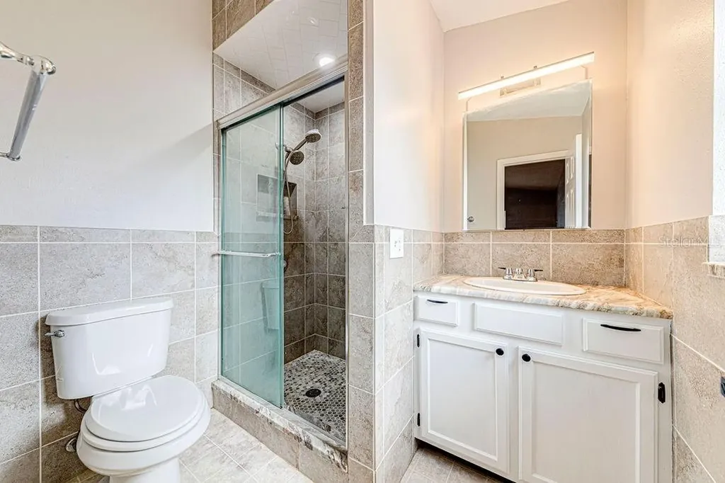 40021 Parkinsonia Street Lady Lake FL 32159