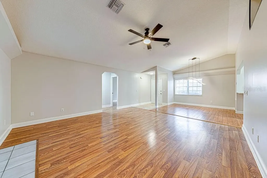 40021 Parkinsonia Street Lady Lake FL 32159