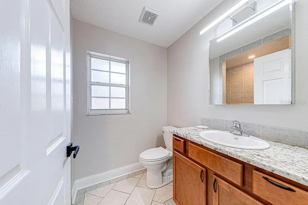 40021 Parkinsonia Street Lady Lake FL 32159