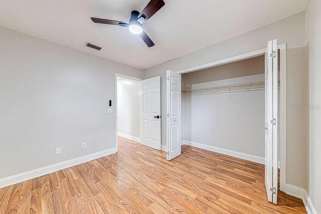 40021 Parkinsonia Street Lady Lake FL 32159