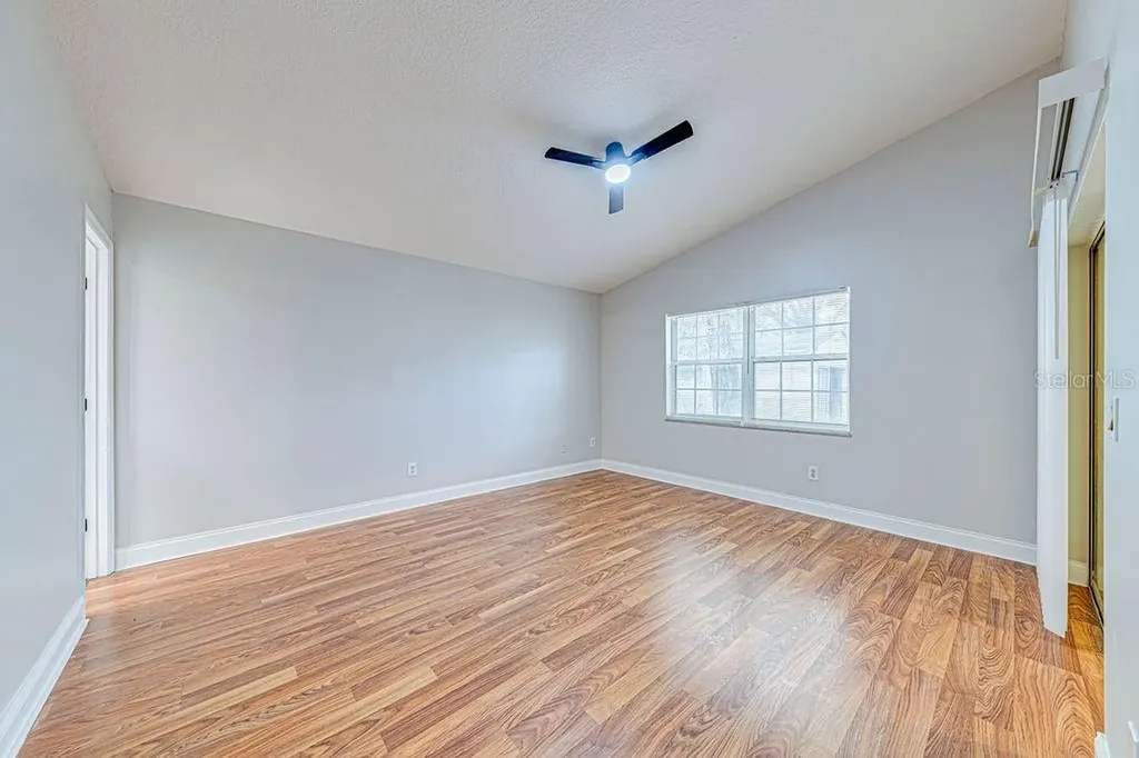 40021 Parkinsonia Street Lady Lake FL 32159