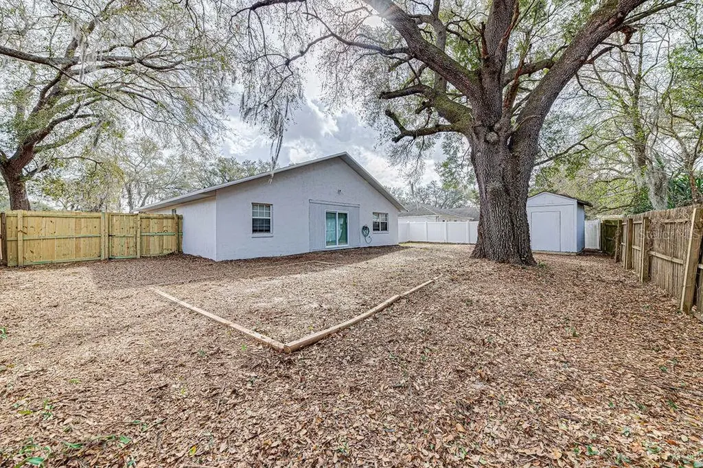 40021 Parkinsonia Street Lady Lake FL 32159