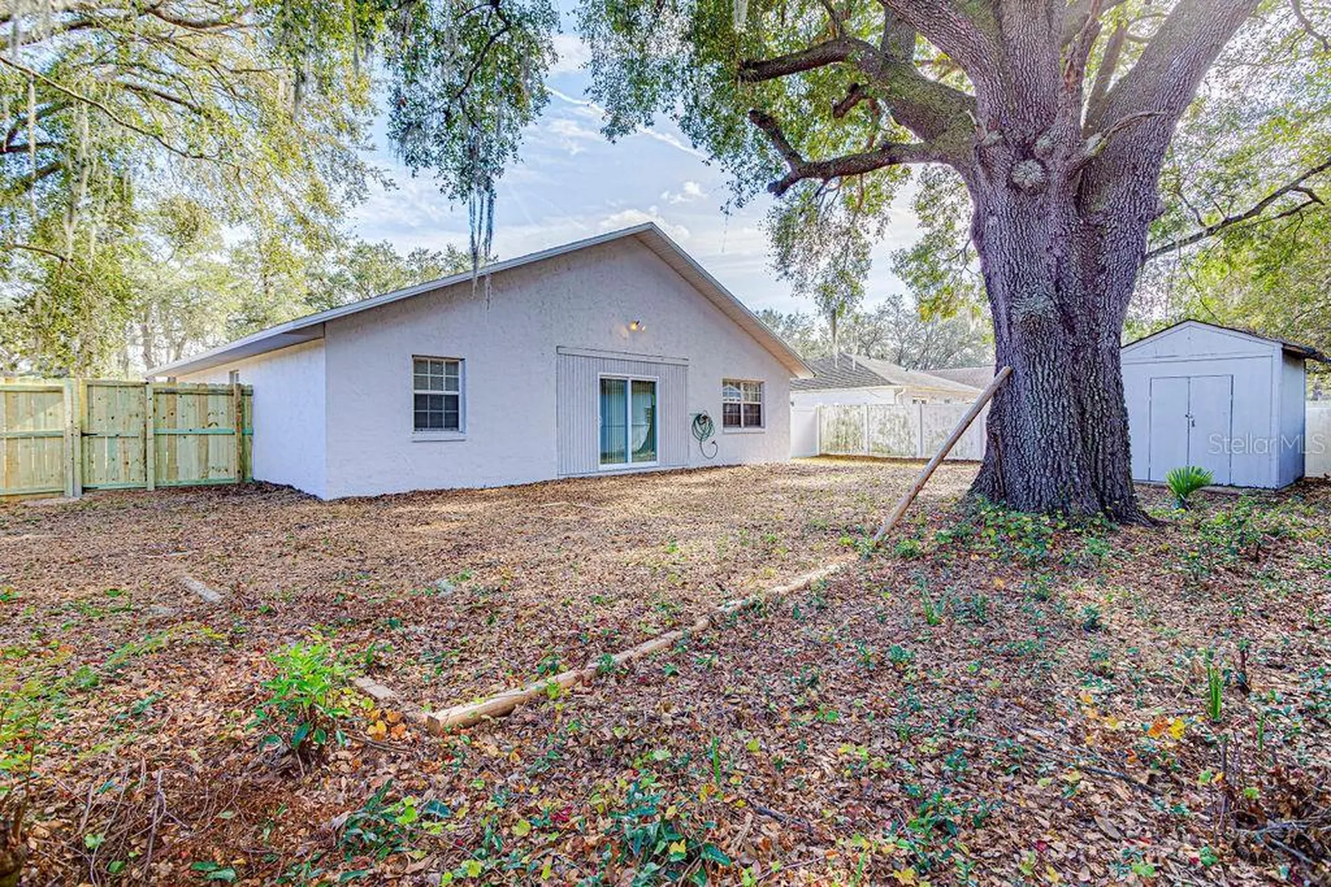 40021 Parkinsonia Street Lady Lake FL 32159