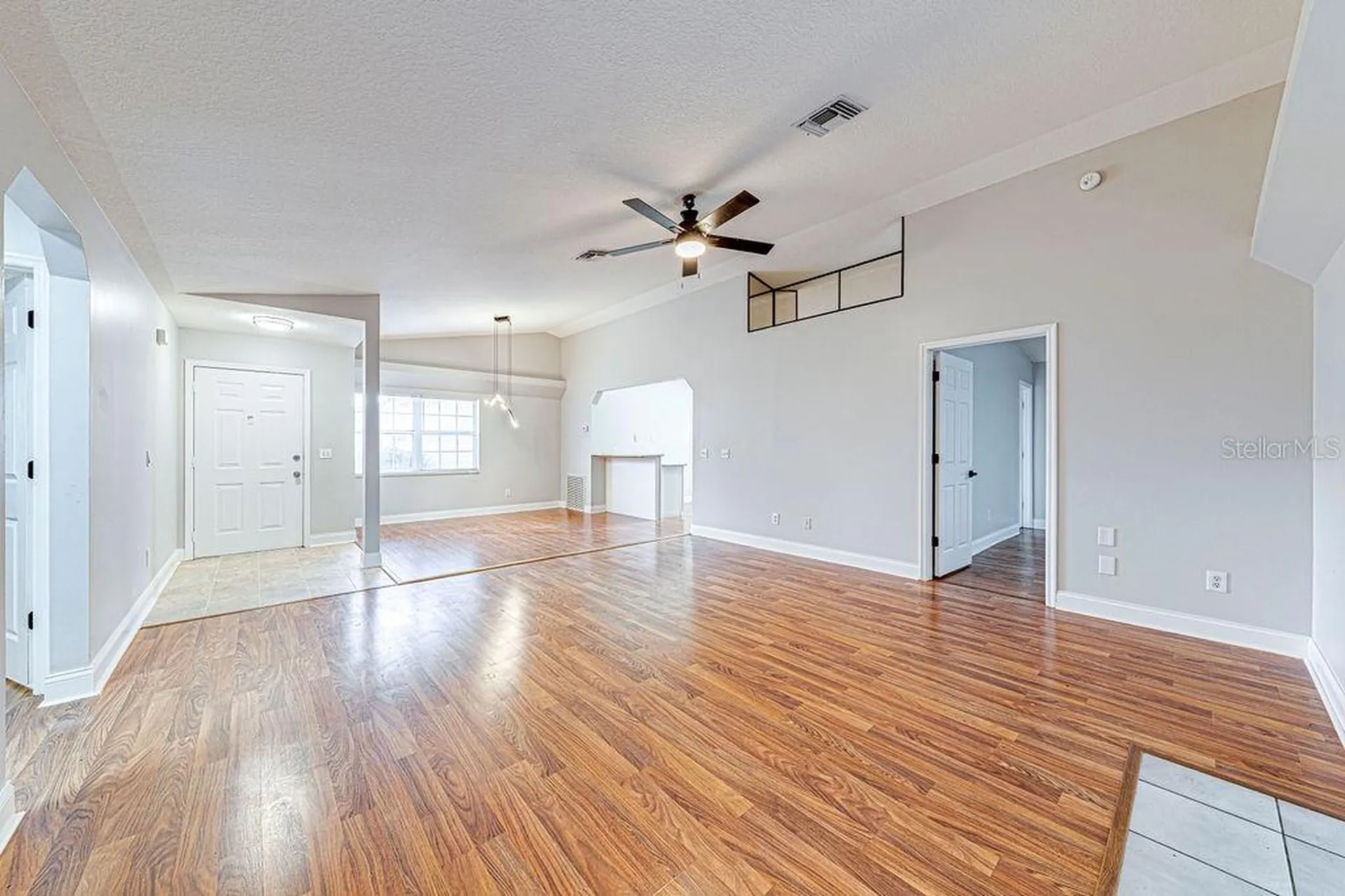 40021 Parkinsonia Street Lady Lake FL 32159