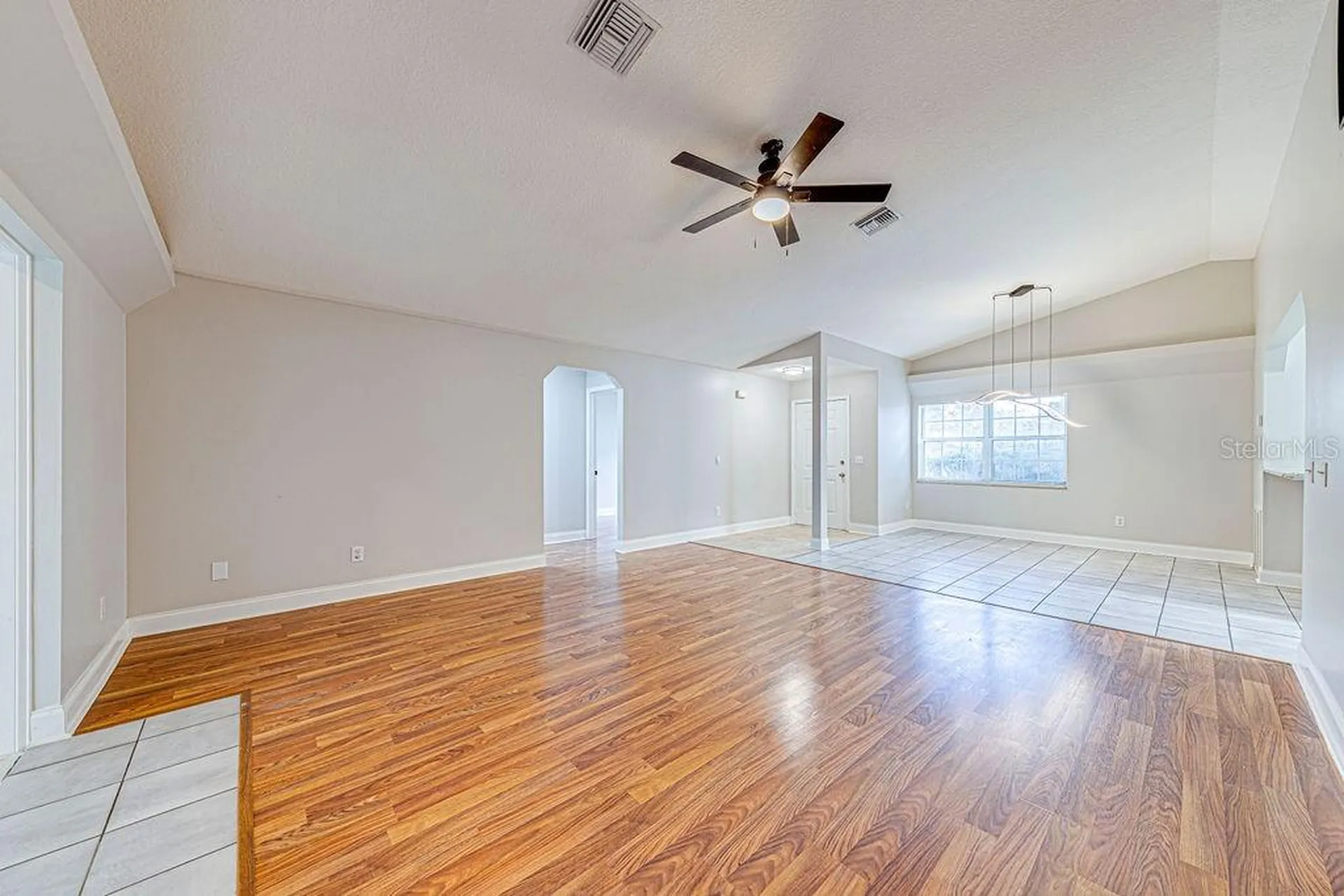 40021 Parkinsonia Street Lady Lake FL 32159