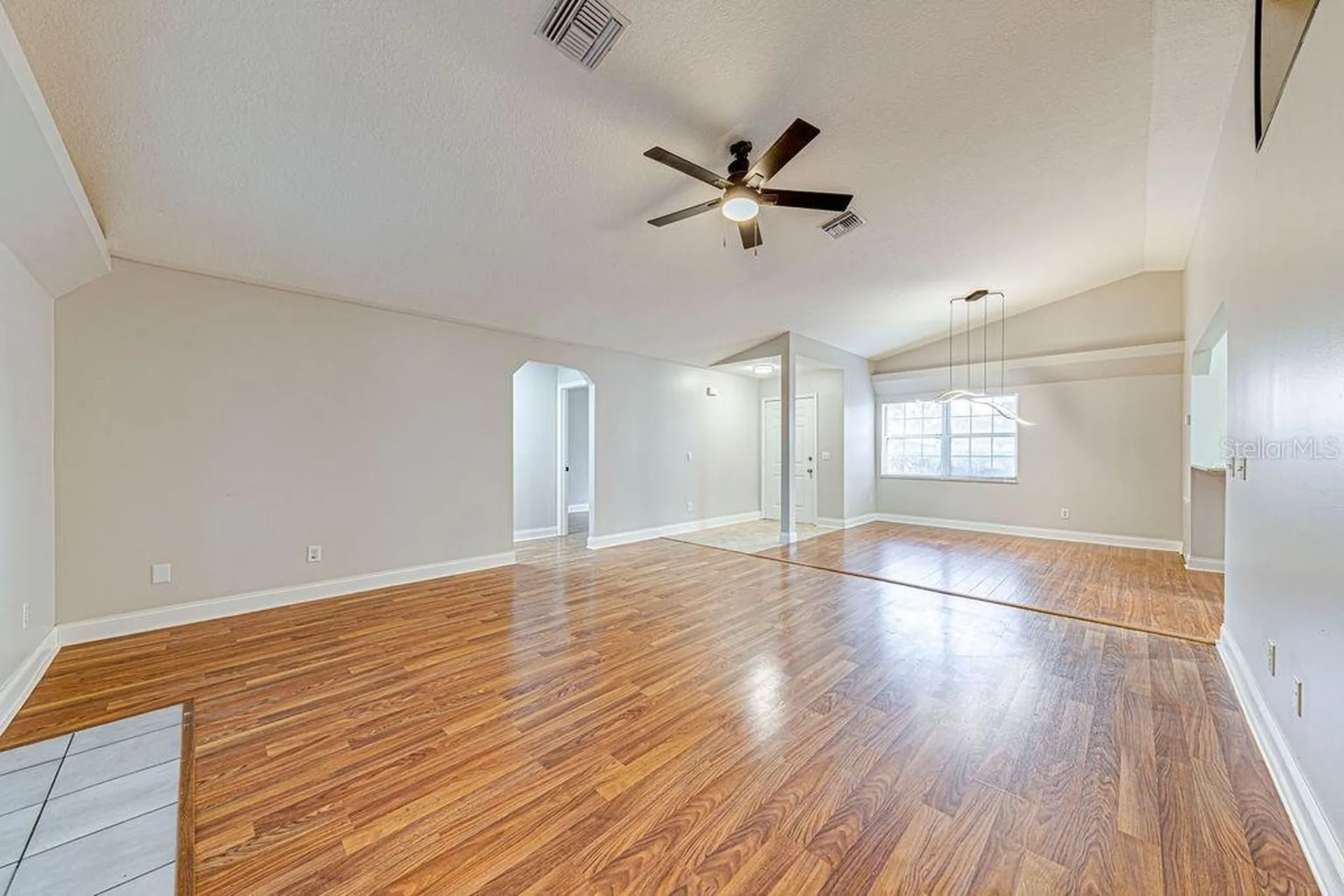40021 Parkinsonia Street Lady Lake FL 32159
