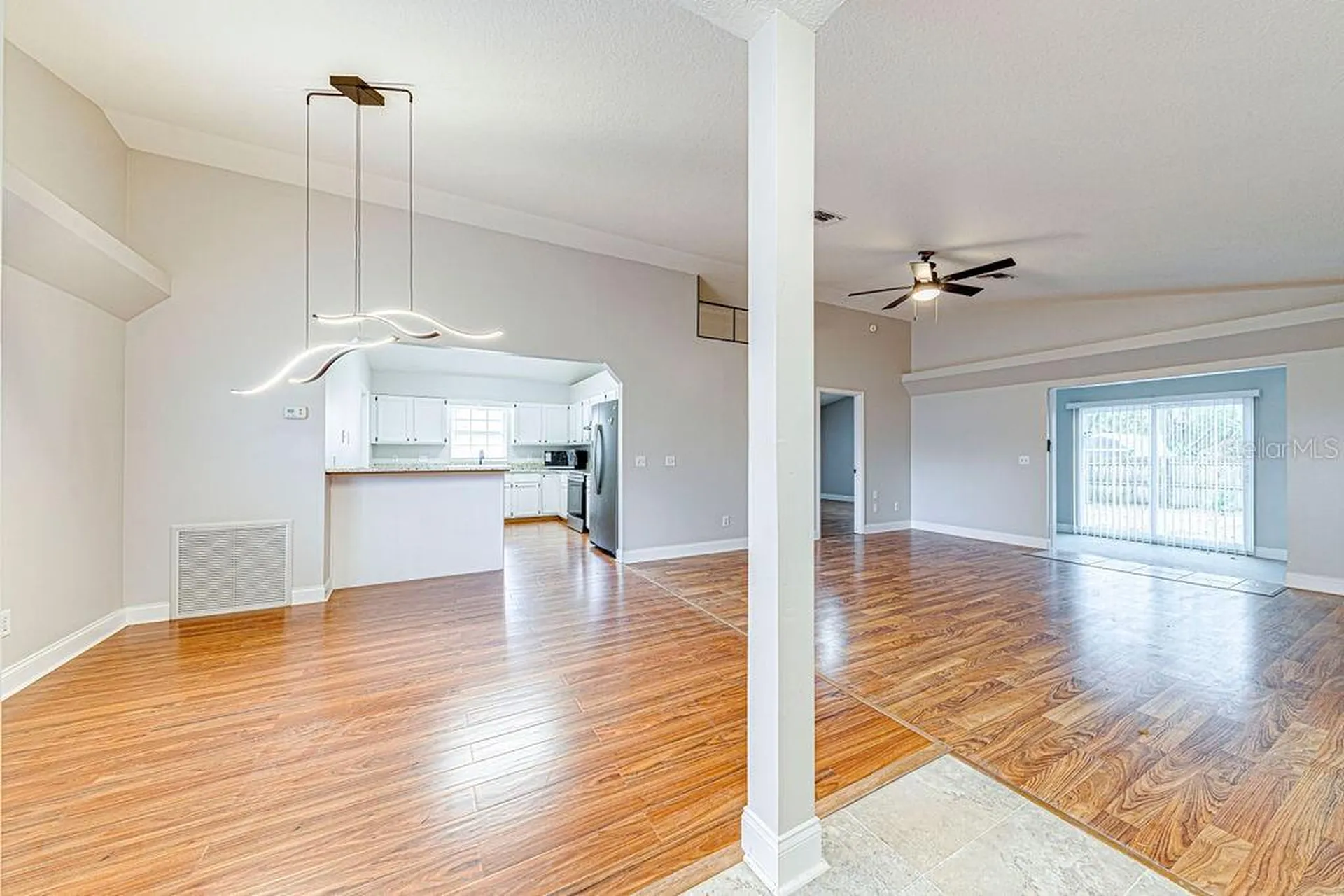 40021 Parkinsonia Street Lady Lake FL 32159
