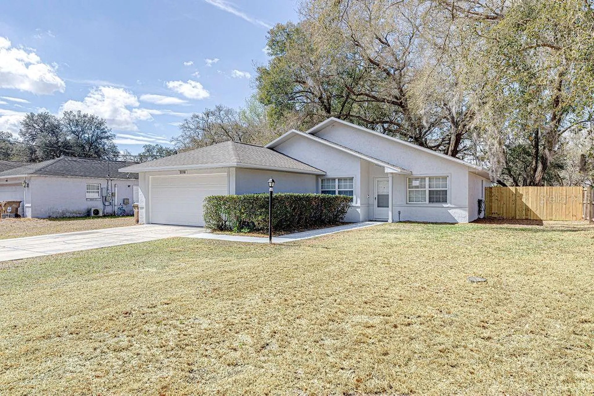 40021 Parkinsonia Street Lady Lake FL 32159