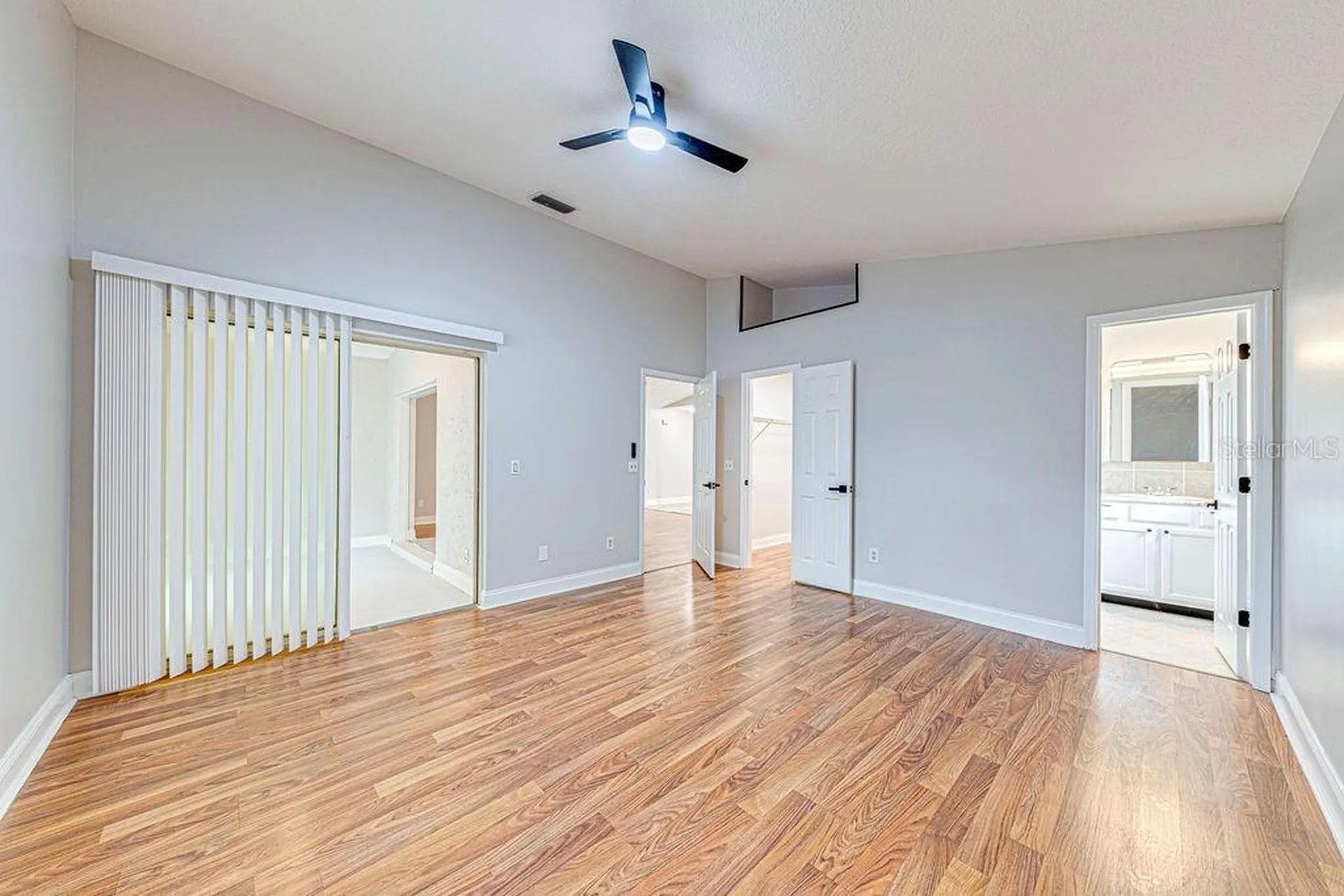 40021 Parkinsonia Street Lady Lake FL 32159