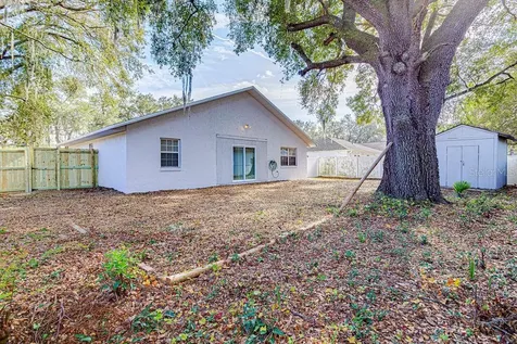 40021 Parkinsonia Street Lady Lake FL 32159